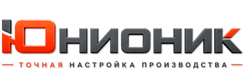 ЮнионикРу — поставка, установка и настройка станков в Соликамске 2026